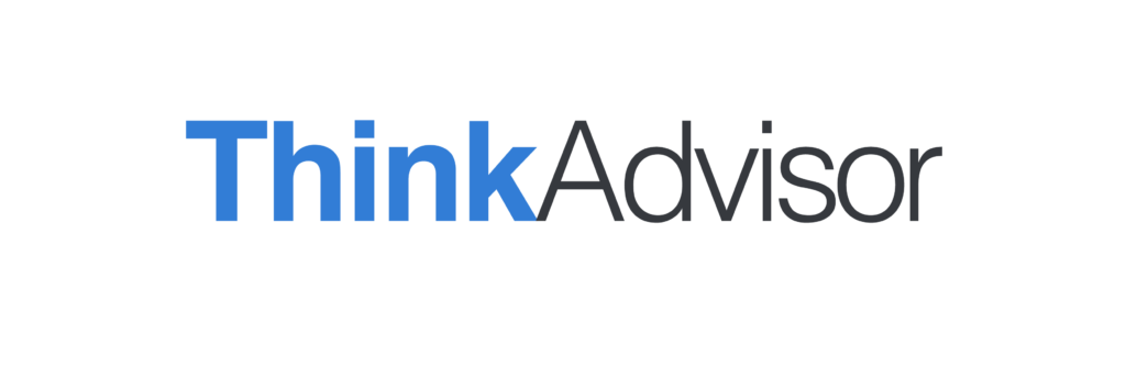 How to Drive Benefit Use & Protect Patient Health in the COVID Era