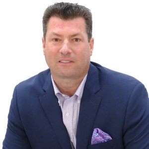 Picture of Bill Bottomley