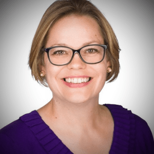 Picture of Dr. Tabatha Erck, Ed.D., MPA