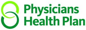 36_PhysiciansHealthPlan_Logo_CMYK-1