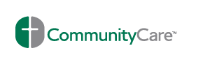 logo-2017-communitycare-300